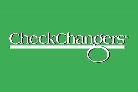 CheckChangers - Division & Clark/LaSalle Currency Exchange